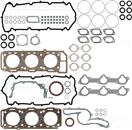 VICTOR REINZ 01-27485-01