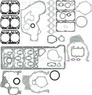 VICTOR REINZ 01-27660-02