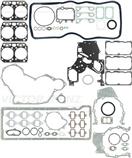 VICTOR REINZ 01-27660-07