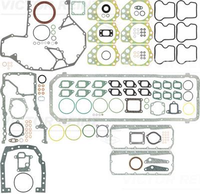 VICTOR REINZ 01-31160-02 EAN: 4026634002148.