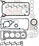 VICTOR REINZ 01-31555-01