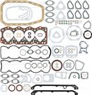 VICTOR REINZ 01-31810-03