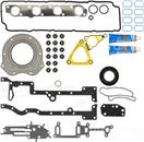 VICTOR REINZ 01-33758-01