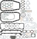 VICTOR REINZ 01-33951-10