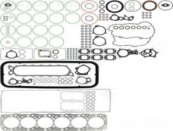 VICTOR REINZ 01-34065-01