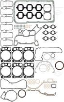 VICTOR REINZ 01-34190-01