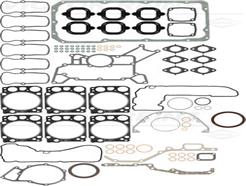 VICTOR REINZ 01-34190-01