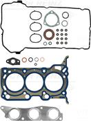 VICTOR REINZ 01-34245-01