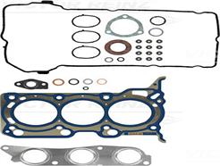 VICTOR REINZ 01-34245-01