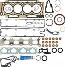 VICTOR REINZ 01-35045-04