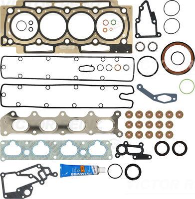 VICTOR REINZ 01-35045-04 EAN: 4026635038962.