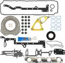 VICTOR REINZ 01-35115-01