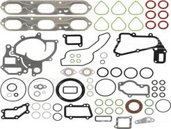 VICTOR REINZ 01-35343-01