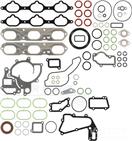 VICTOR REINZ 01-35343-02