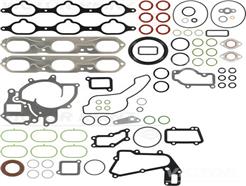 VICTOR REINZ 01-35343-02