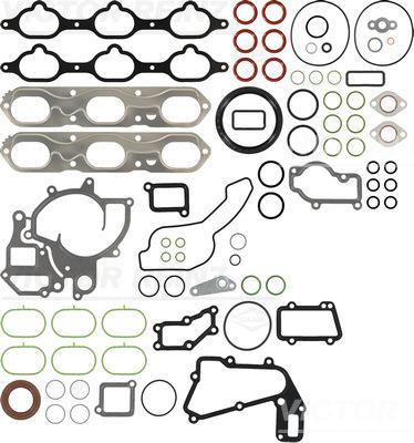 VICTOR REINZ 01-35343-02 EAN: 4026634464038.