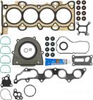 VICTOR REINZ 01-35440-01