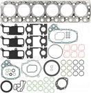 VICTOR REINZ 01-36115-01