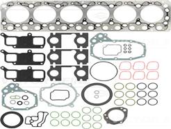 VICTOR REINZ 01-36115-01