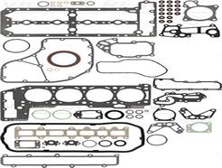 VICTOR REINZ 01-36885-03