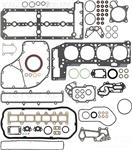 VICTOR REINZ 01-36885-06