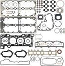 VICTOR REINZ 01-37080-01