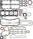 VICTOR REINZ 01-37080-02