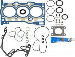 VICTOR REINZ 01-37675-01