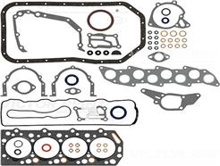 VICTOR REINZ 01-52248-01