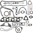 VICTOR REINZ 01-52252-03