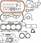 VICTOR REINZ 01-52280-01