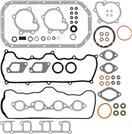 VICTOR REINZ 01-52717-01