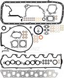 VICTOR REINZ 01-52745-01