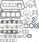 VICTOR REINZ 01-53010-01