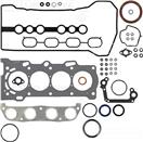 VICTOR REINZ 01-53140-01