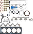 VICTOR REINZ 01-53305-02