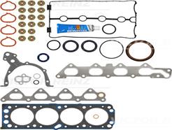 VICTOR REINZ 01-53305-02