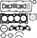 VICTOR REINZ 01-53380-01