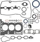 VICTOR REINZ 01-53425-04