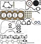 VICTOR REINZ 01-53447-02