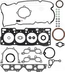 VICTOR REINZ 01-53470-02