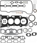 VICTOR REINZ 01-53505-01