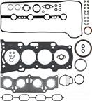 VICTOR REINZ 01-53505-02