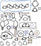 VICTOR REINZ 01-53583-01