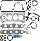 VICTOR REINZ 01-53585-03