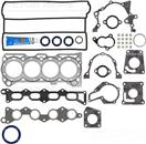 VICTOR REINZ 01-53585-04