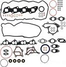 VICTOR REINZ 01-53727-01