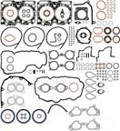 VICTOR REINZ 01-53910-01