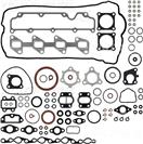 VICTOR REINZ 01-53930-01