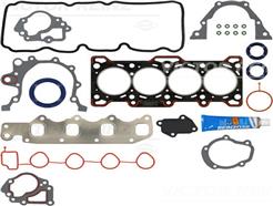 VICTOR REINZ 01-53950-01